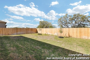 Building Photo - 154 Ryan Xing