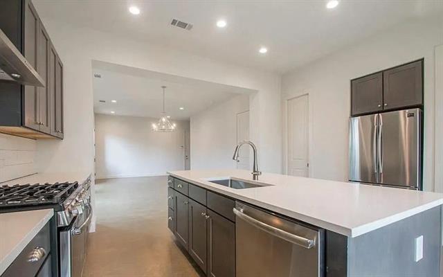 Building Photo - 3721 Harley Ave