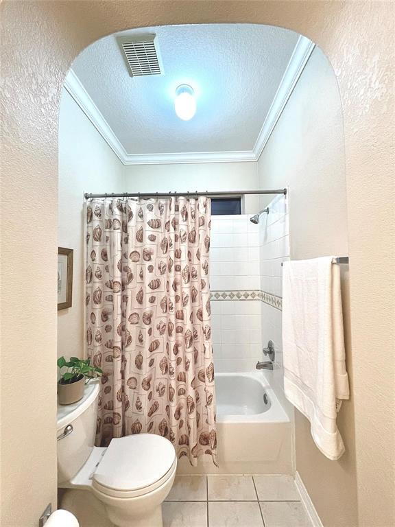Building Photo - 3818 Rivermoss Ln