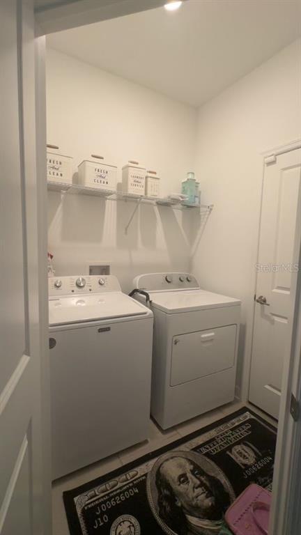 Building Photo - 4374 Eastminster Rd