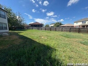 Building Photo - 6703 Winterpath Dr