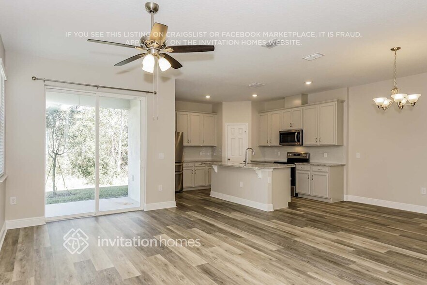 Building Photo - 1427 Broad Wing Ln