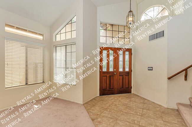 Building Photo - 9449 E Star Water Dr