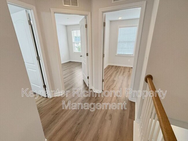 Building Photo - 1404 Whitehurst Way