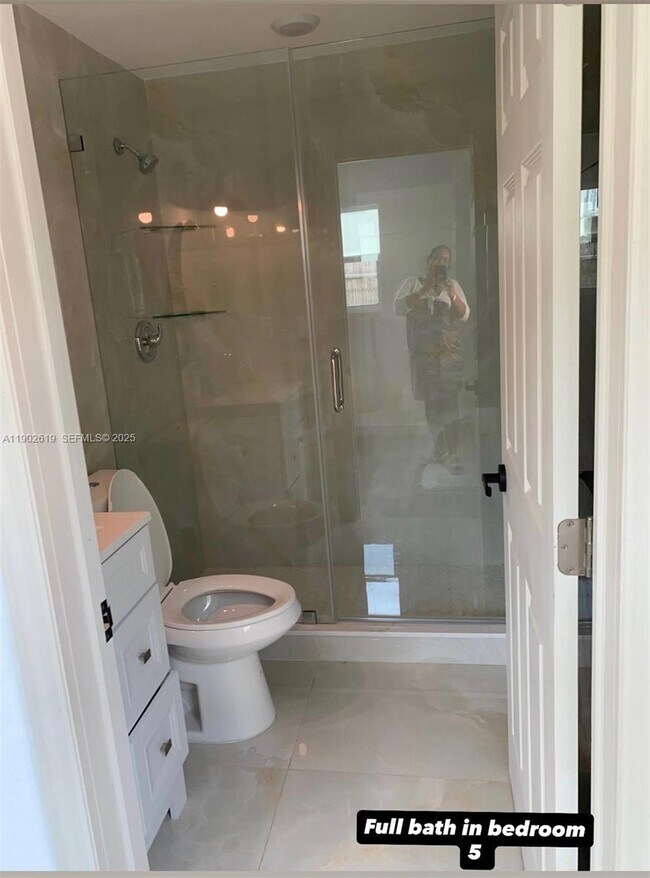 Building Photo - 12121 SW 271st St