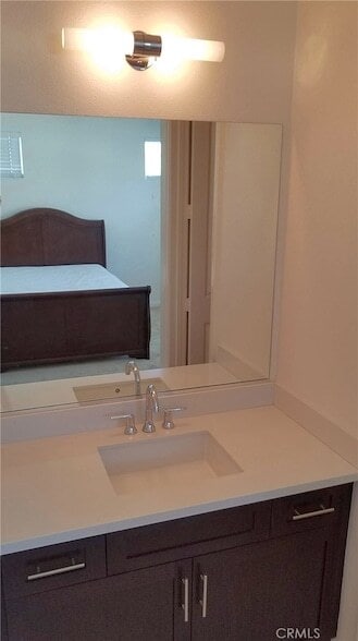 Building Photo - 908 N Acacia Ct