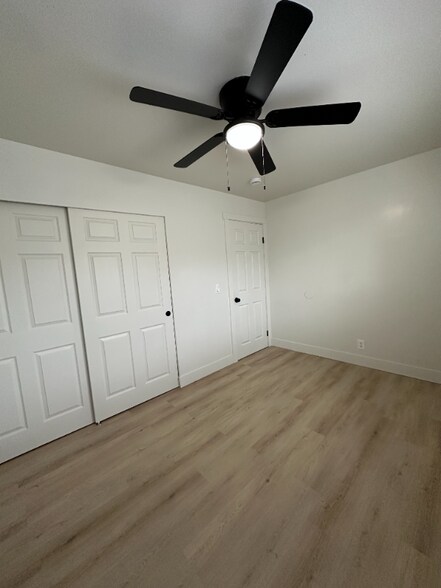 Building Photo - 1340 S 200 E