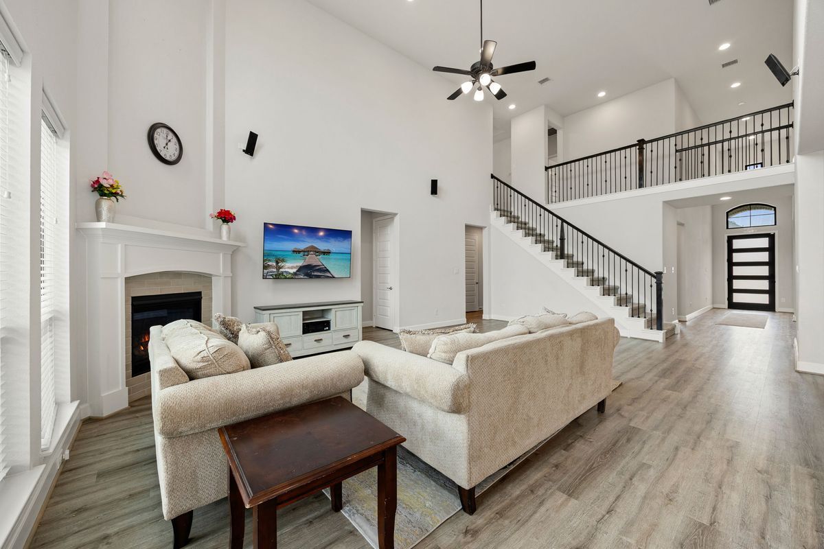 Building Photo - 2035 Taylor Marie Trl