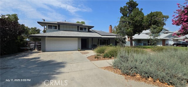 Primary Photo - 2051 Rancho Dr