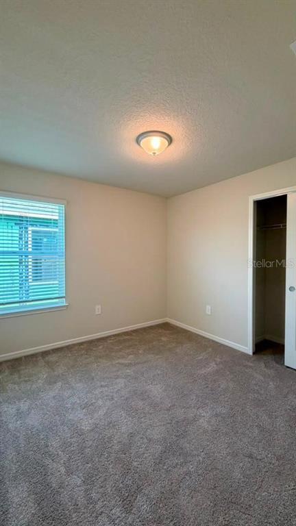 Building Photo - 2122 Southbury Dr