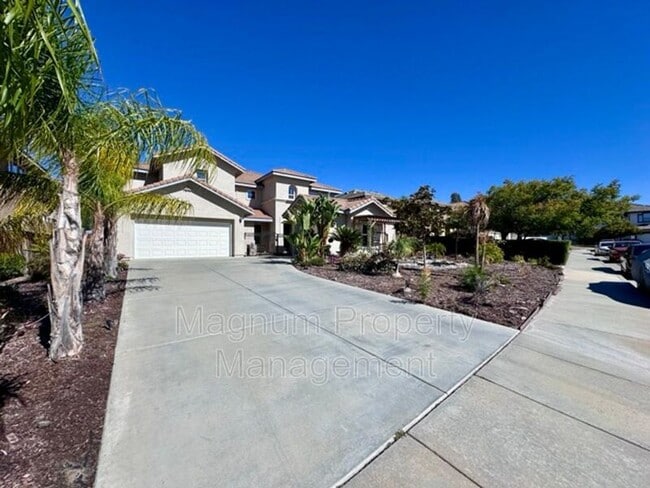 Building Photo - 23394 Blue Gardenia Ln