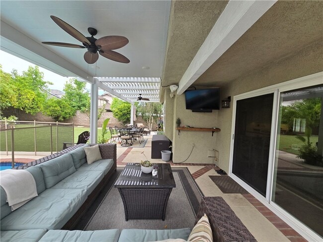 Building Photo - 28841 Mira Vista