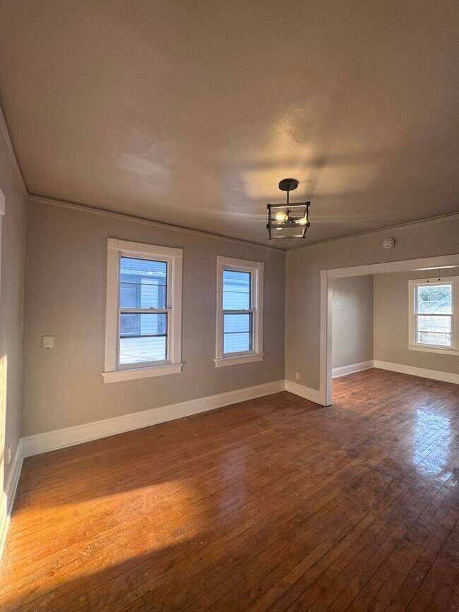 Building Photo - Recently Remodeled 2-Bedroom Home Near Brady Street - Ask About Our Leasing Specials!