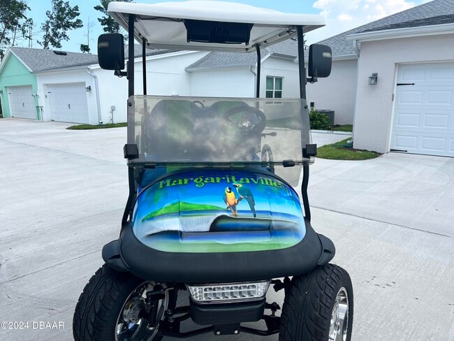 Building Photo - 212 Gypsy Palace Ln