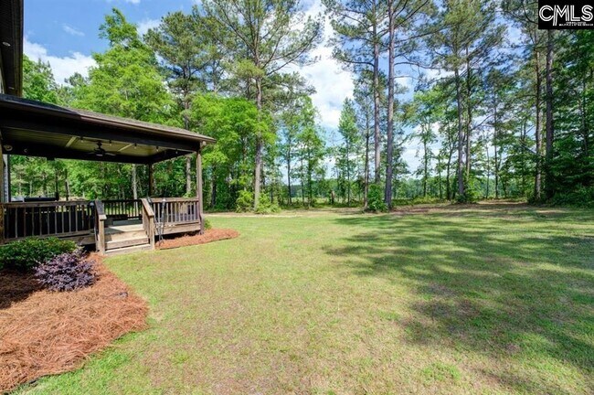 Building Photo - 309 Creek Ridge Loop