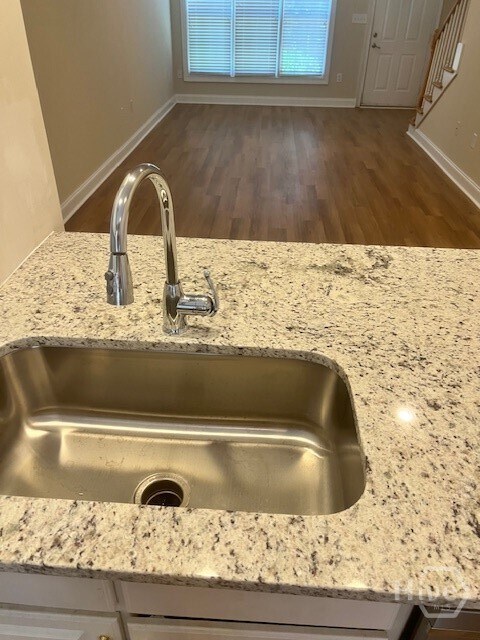 Building Photo - 110 Wood Lake Dr