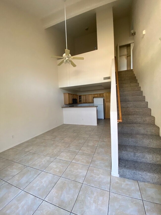 Townhome for rent 2201 N Comanche Dr Chandler AZ 85224 Apartment Finder