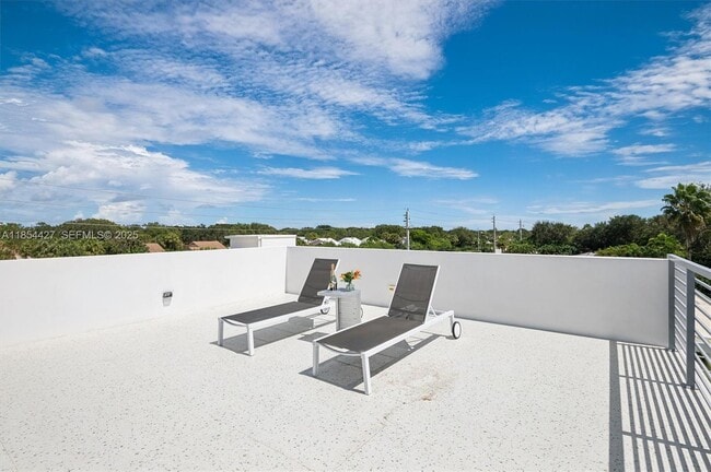 Building Photo - 2628 Marcinski Rd