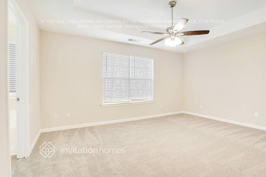 Building Photo - 7144 Stonebrook Cir