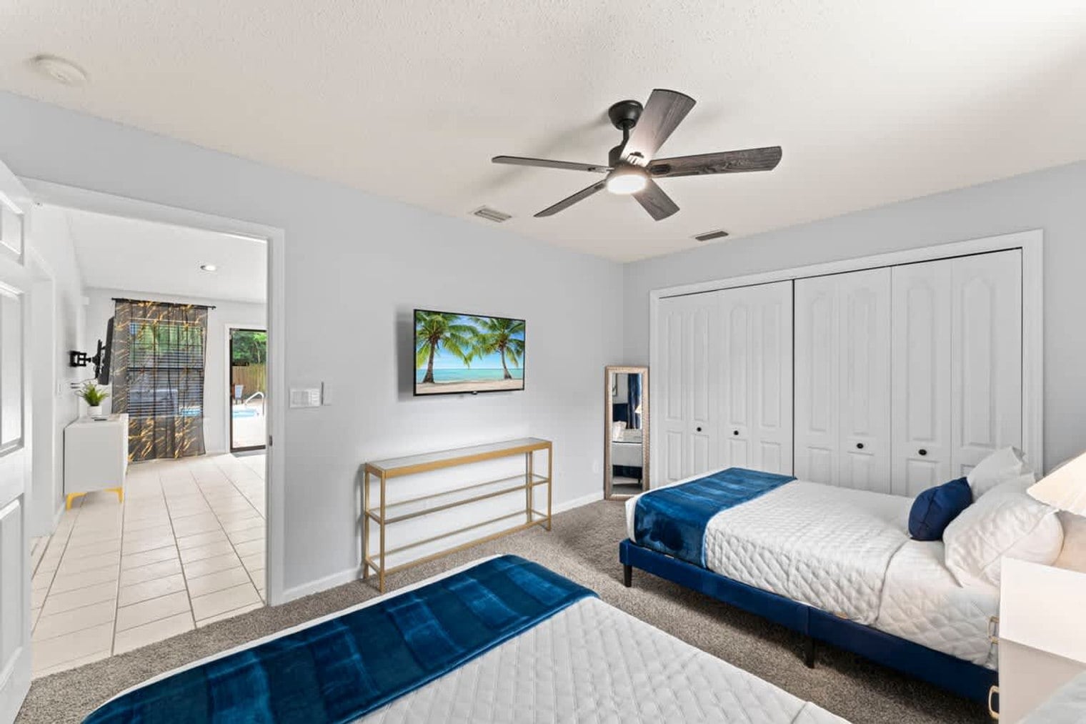 Building Photo - 4629 Golden Spike Ct