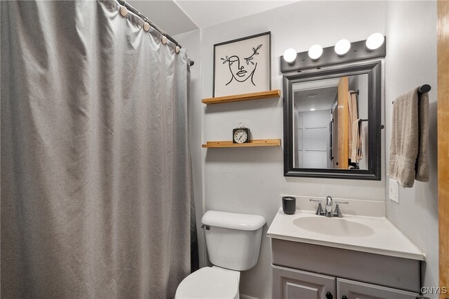 Building Photo - 4310 Candlelight Ln