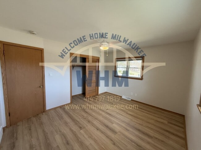 Building Photo - 4325 N 142nd St