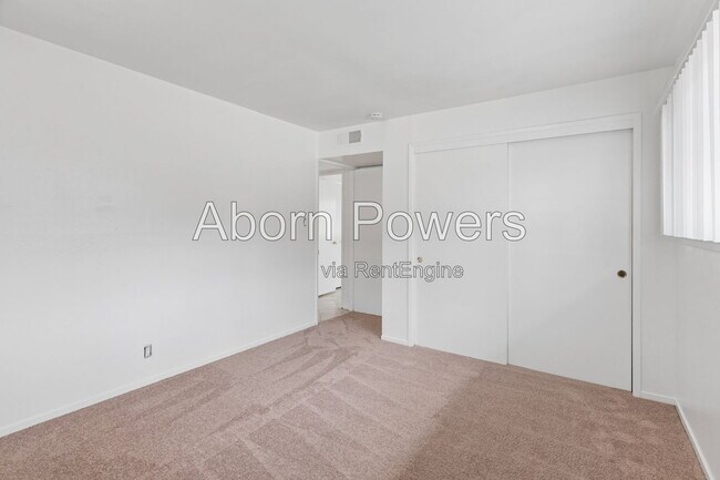 Building Photo - 4449 Riverside Blvd