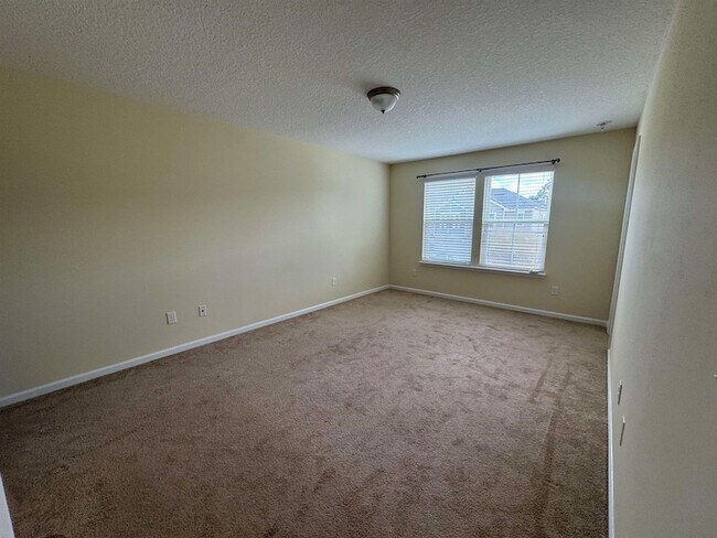 Building Photo - 126 Moultrie Village Ln