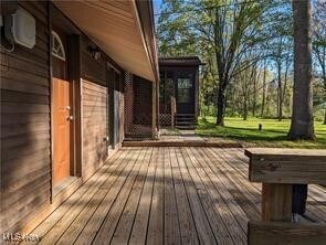 Building Photo - 17802 Rapids Rd