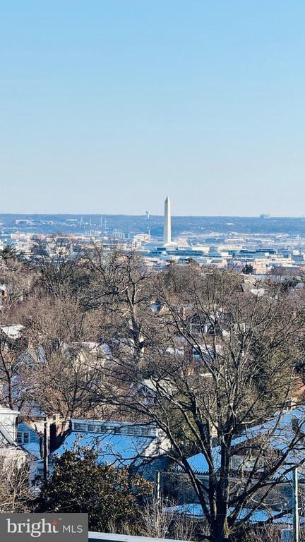 Building Photo - 3601 Wisconsin Ave NW