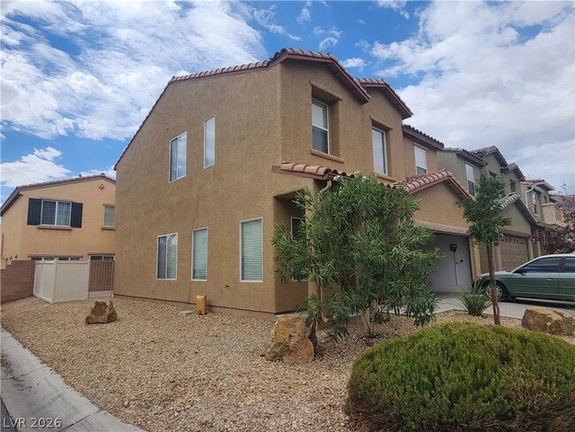 Building Photo - 9319 Fitzwilliam Ave