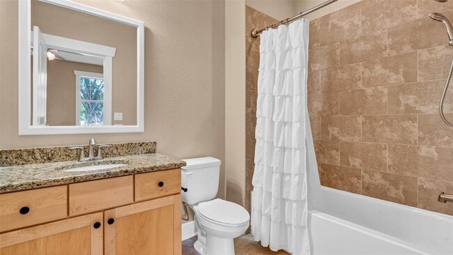 Building Photo - 3702 W Tacon St