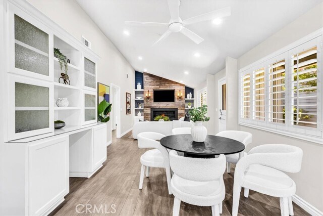 Building Photo - 33554 Halyard Dr