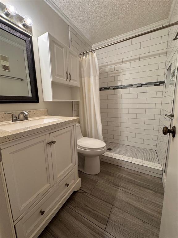 Building Photo - 2506 N Rocky Point Dr