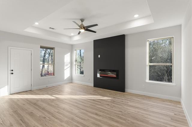 Building Photo - 202 Morning Dove Dr