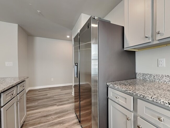 Building Photo - 1087 Benfield Ridge