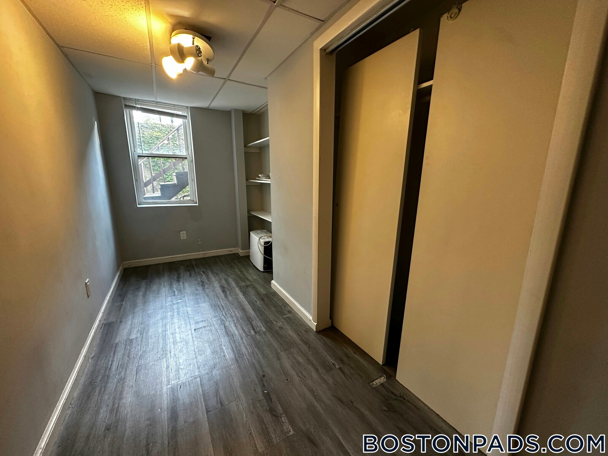 Building Photo - 195 Maverick St