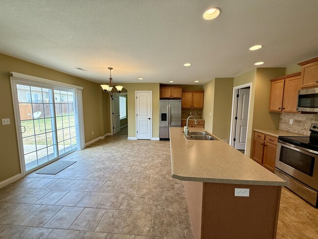 Building Photo - 101 Ulster Dr