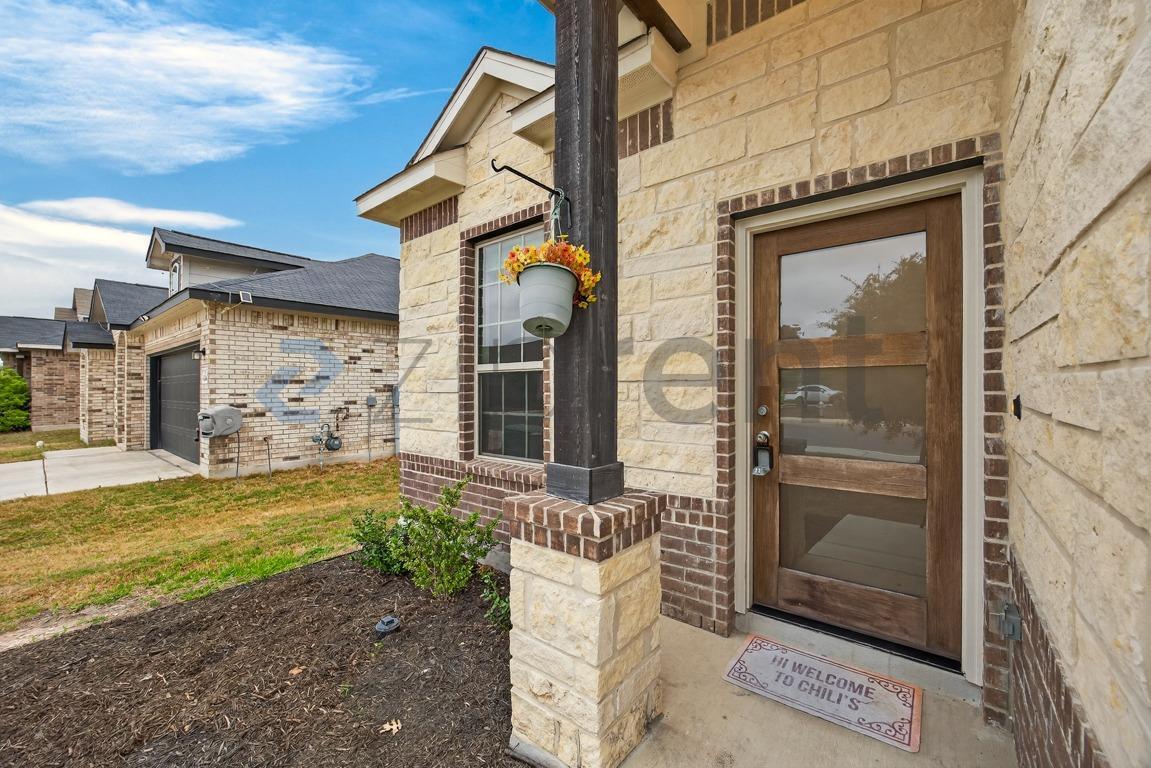 Building Photo - 14350 Gold Rush Pass