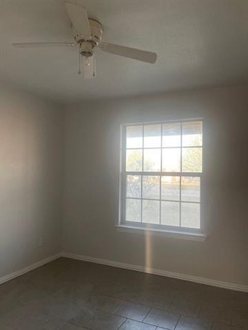 Building Photo - 202 Blue Bell Ct