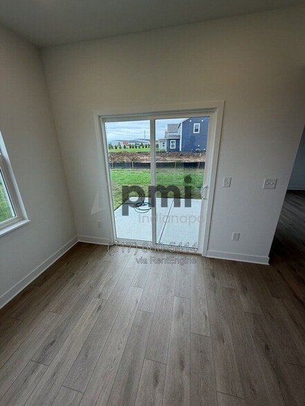 Building Photo - 16067 Cloud Nine Dr