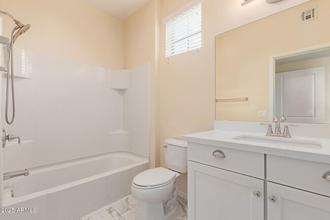 Building Photo - 2315 N 52nd St