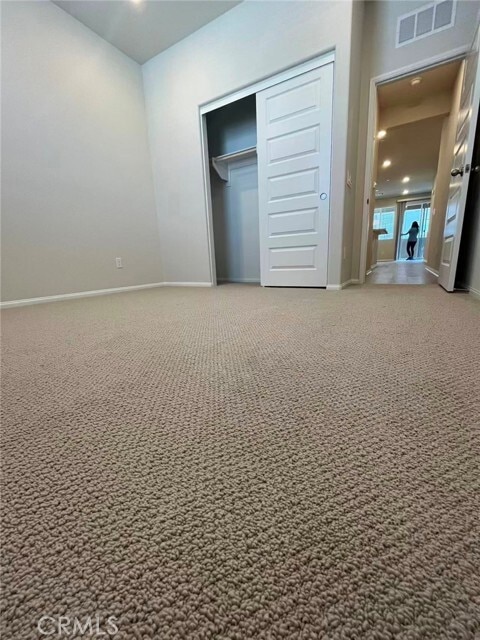 Building Photo - 2707 Erebus Ct