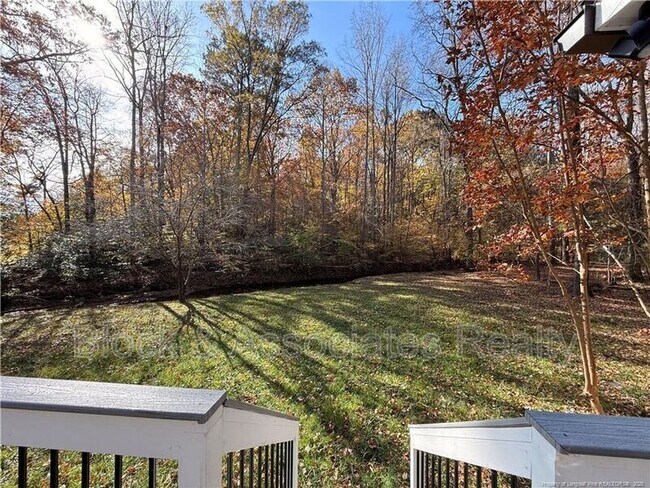 Building Photo - 1610 N Stonegate Dr