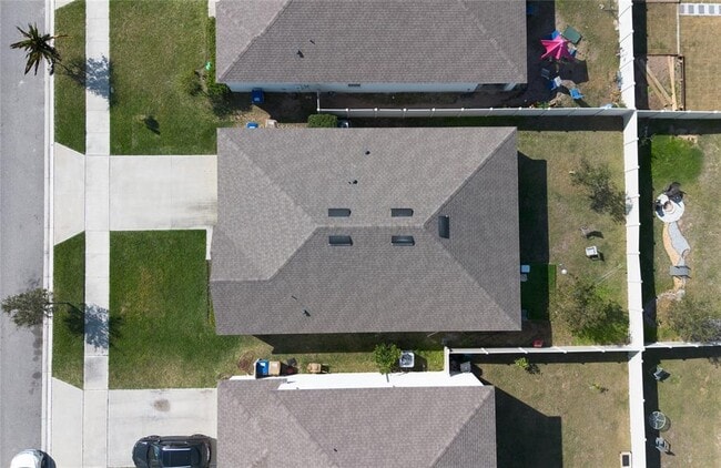 Building Photo - 9009 Pinales Wy