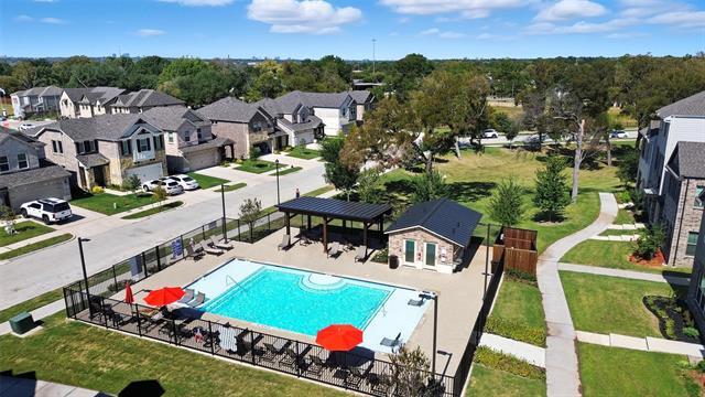 Building Photo - 7503 Millingston Rd