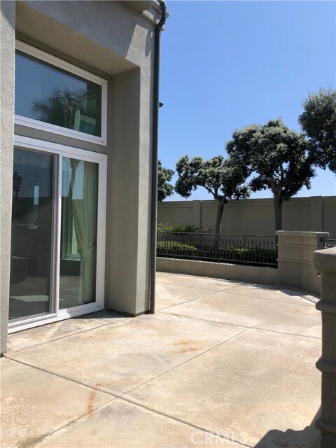 Building Photo - 6267 Surfpoint Cir