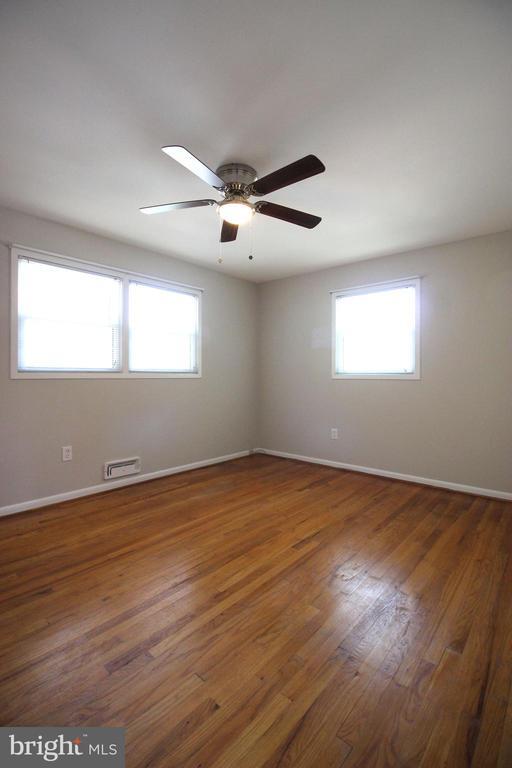Building Photo - 6211 Duntley Ct
