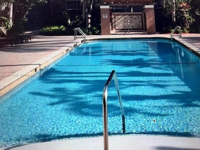 Building Photo - 1900 Van Buren St