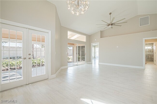 Building Photo - 16404 Kelly Woods Dr
